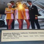 CorvetteDiner_0059 (December 03, 2011)